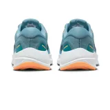 Nike Air Zoom Structure 24 W Velikost: 38,5 EUR · záber 4