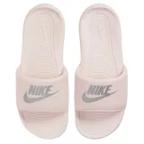 Nike Victori One W Slide Velikost: 40,5 EUR · záber 1