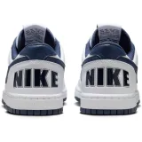 Nike Big Low M · záber 4