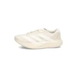 adizero Evo SL M · záber 2
