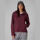 4F SOFTSHELL XS · záber 9