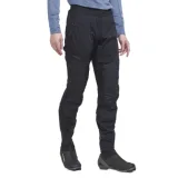 Pánské kalhoty na skialp CRAFT ADV NORDIC TRAINING SPEED PANTS M-999000-Black · záber 2