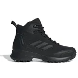 Adidas Terrex Heron Mid Cw Cp · záber 1