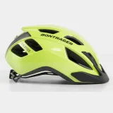 Bontrager Solstice Helmet - Velikost: 51-58 · záber 12