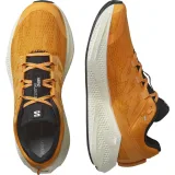 Salomon Aero Glide 3 m · záber 3