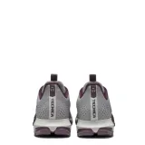 Dámská nízká turistická obuv TECNICA Magma 2.0 S Ws, rosed grey wine bordeaux · záber 6