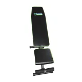 Posilovací lavice MASTER Sit Up · záber 3