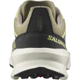 Salomon Patrol Junior · záber 5