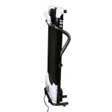 Běžecký pás MASTER F-07 · záber 5
