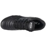 Pánské fotbalové kopačky turfy JOMA Maxima 2501 M TF black · záber 3