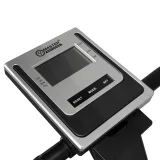 Power stepper MASTER · záber 5