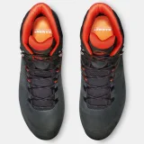 Mammut Mercury IV Mid GTX M · záber 3