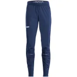 Swix Dynamic, pánské kalhoty, námořnická modř · záber 2