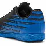 Puma Attacanto II · záber 5