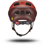 Specialized Camber - Velikost: L | Barva: červená · záber 5