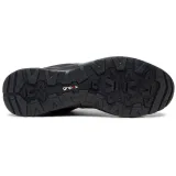 Mammut Ultimate Pro Low GTX M - Velikost: 41 1/3, 41 · záber 5