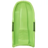 Bobování STIGA Pacer Brake Green · záber 3