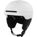 Oakley MOD3, lyžařská helma, šedá · záber 3