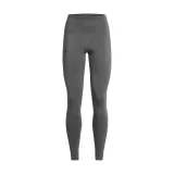 Dámské legíny UNDER ARMOUR UA Rival Legging - Pohlavie: Dámské · záber 5