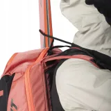 Dynafit Speed ​​24L · záber 5