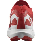 Salomon S/LAB Pulsar 2 - Velikost: 46 · záber 5