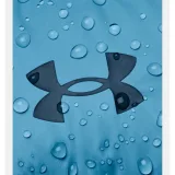 Pánská tréninková vesta UNDER ARMOUR UA STRM ARMOUR DOWN 2.0 VST-BLU-1372650-431 · záber 5