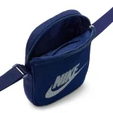 Malá taška přes rameno NIKE NK HERITAGE S CROSSBODY · záber 9