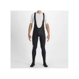 Pánské cyklistické kalhoty SPORTFUL Neo bibtight, black · záber 12