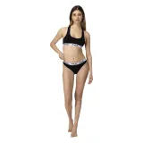 Dámské kalhotky FILA 1PACK-FU6043 WOMAN BRIEF 200 · záber 4