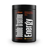 GymBeam Kreatin Double Energy · záber 7