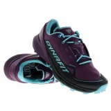 Dynafit Ultra 50 GTX W Velikost: 38,5 EUR · záber 3