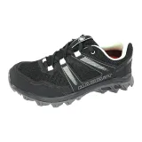 Mammut MTR 71 Low GTX W - Velikost: 37 1/3 · záber 5