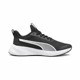 Puma Flyer Lite 3 Jr. Velikost: 38,5 EUR · záber 4