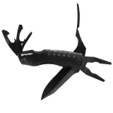 Nářadí SPOKEY SX-ONE Foldable multifunction tool · záber 2