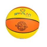 Basketbalový míč SPARTAN Florida · záber 1
