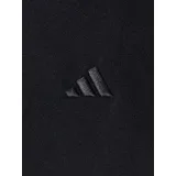 Dámská mikina ADIDAS W CO FT SWT BLACK BLACK · záber 5