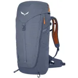 Salewa Alp Mate 36 L Backpack · záber 1