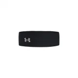 Dámská čelenka UNDER ARMOUR UA Play Up Headband · záber 1