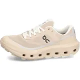 Cloudvista 3 Waterproof - Velikost: 8,5 | Barva: čierna | Pohlavie: Damska | Vek: Dospělí · záber 4