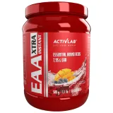 ActivLab EAA Xtra Instant · záber 2