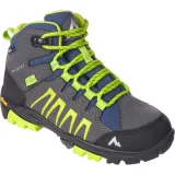 McKinley Denali Mid AQX Hiking Boots Kids · záber 3