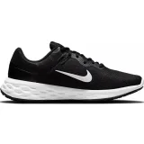 Nike Revolution 6 Next Nature M Velikost: 47,5 EUR · záber 1