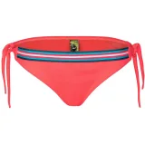 Southcoast Milou Bikini Bottoms · záber 1