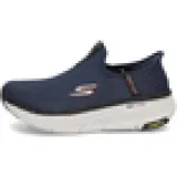 SKECHERS SLIP-INS: MAX CUSHIONING · záber 3