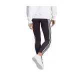 Dámské legíny ADIDAS W FI 3S LEGGING-HT4713-black · záber 3