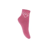 Dívčí ponožky FILA 3PACK-JUNIOR GIRL INVISIBLE SOCKS · záber 11