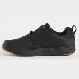 Bontrager Flatline Mountain Shoe - Velikost: 46 · záber 2