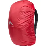 McKinley Minah II VT 26 · záber 5