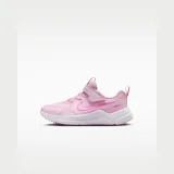 Nike Cosmic Runner PSV Kids - Velikost: 30 | Barva: ružová · záber 2