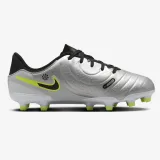Nike Tiempo Legend 10 Academy Mg Kids Velikost: 38,5 EUR · záber 4